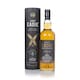 image 1 of Teaninich 11 Year Old 2010 cask 356846 - James Eadie Master of Malt Exclusive | Clear