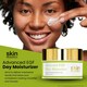 image 4 of Skin Research Activated EGF Day Moisturiser 50ml