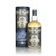 image 2 of Rock Island - Blended Malt Scotch 10 year old Whisky