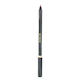 image 7 of Sensai Lip Pencil With Sharpener 05 Classy Rose Pink