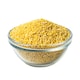 image 2 of Organic Millet Grain 500g (Sussex Wholefoods)