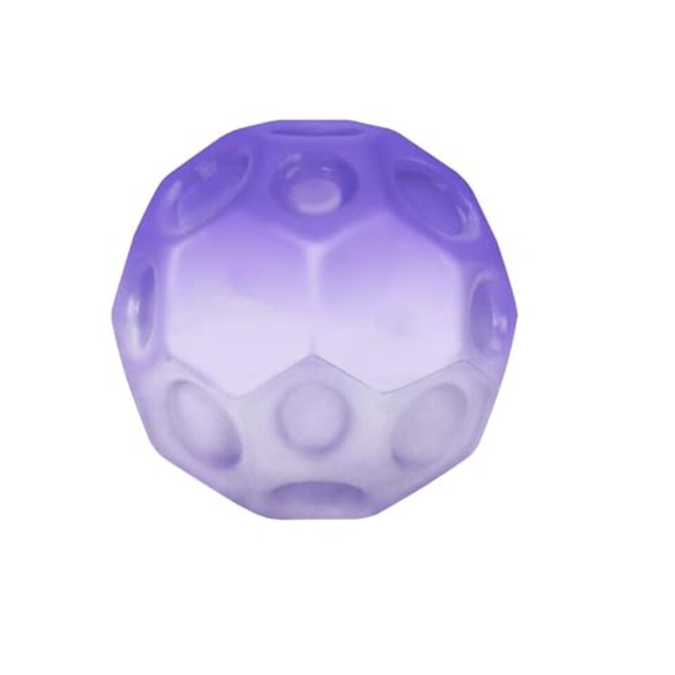 image 1 of Waboba Mini Moon Ball - Green