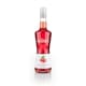 image 2 of Monin Creme De Framboise | Clear