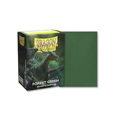 Collectible Figures