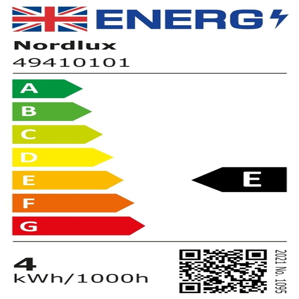 image 1 of Dorado 3-Kit Dim | Downlight | White