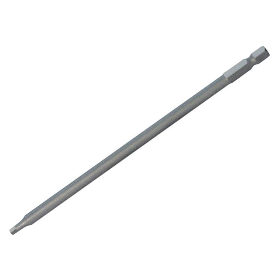 Senco Ds300 Duraspin Screwdriver Bits - Multi Colour - Square Sq2