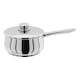 image 4 of Stellar 1000 Classic 3 Piece Set With FREE 14cm Saucepan