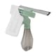 image 3 of JVL 3-in-1 Window Cleaner