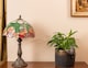 image 5 of Frog Plant Pot Hanger - L10.5 x W11 x H5 cm