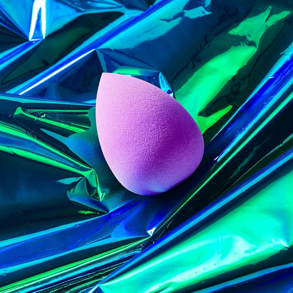 image 1 of Beautopia  Cosmetic Sponge