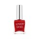 image 5 of Rory Nail Polish Red