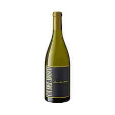 Ca del Bosco Chardonnay 75cl