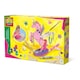 image 1 of SES CREATIVE Children's Unicorn Jewellery Holder