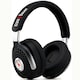 image 2 of Krane & Bauer Storm II Headphones