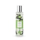 image 1 of Ashleigh & Burwood Jasmine & Tuberose Room Spray 100ml