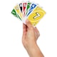 image 2 of UNO Teams Card Game