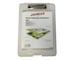 image 4 of A4 Clear Clipboard Box File - Storage Filing Case