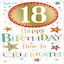 18th