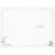 image 2 of Me To You Bear Thank You Wedding Invitation Wedding Day Card
