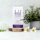 image 4 of Tints of Nature Bold Colour Purple Semi-Permanent Hair Dye, Single