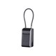 image 3 of Master Lock 5482eurd Select Access Flexible Shackle Key Lock Box - Multi Colour - One Size | Multi