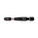 image 1 of Timco - Impact Driver Bits - PZ3 x 50mm 5 Pack