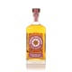 image 2 of Samuel Gelston's - Pinot Noir Cask Finish Irish Whiskey