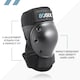 image 3 of Kids Multi Sport Pad Set Black 14+