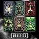 image 2 of Universal Monsters The Mummy Limited Edition Art Print