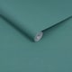 image 3 of Envy Stitch Please Surf Wallpaper Blue | Blue