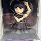 image 3 of Wednesday Addams in Ball Dress 12 cm Collectible Figure Minix 13487