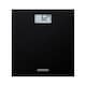 image 1 of Omron HN300T2 Intelli IT Digital Scale - Black