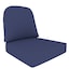 Navy Blue - Selected