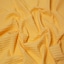 Lemon Yellow