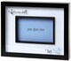 image 1 of Me to You Dad Photo Picture Frame