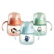 image 1 of Tommee Tippee SoftSpout Transition Cup