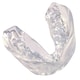 image 4 of Instant Smile Sleep Guard Pack with Case