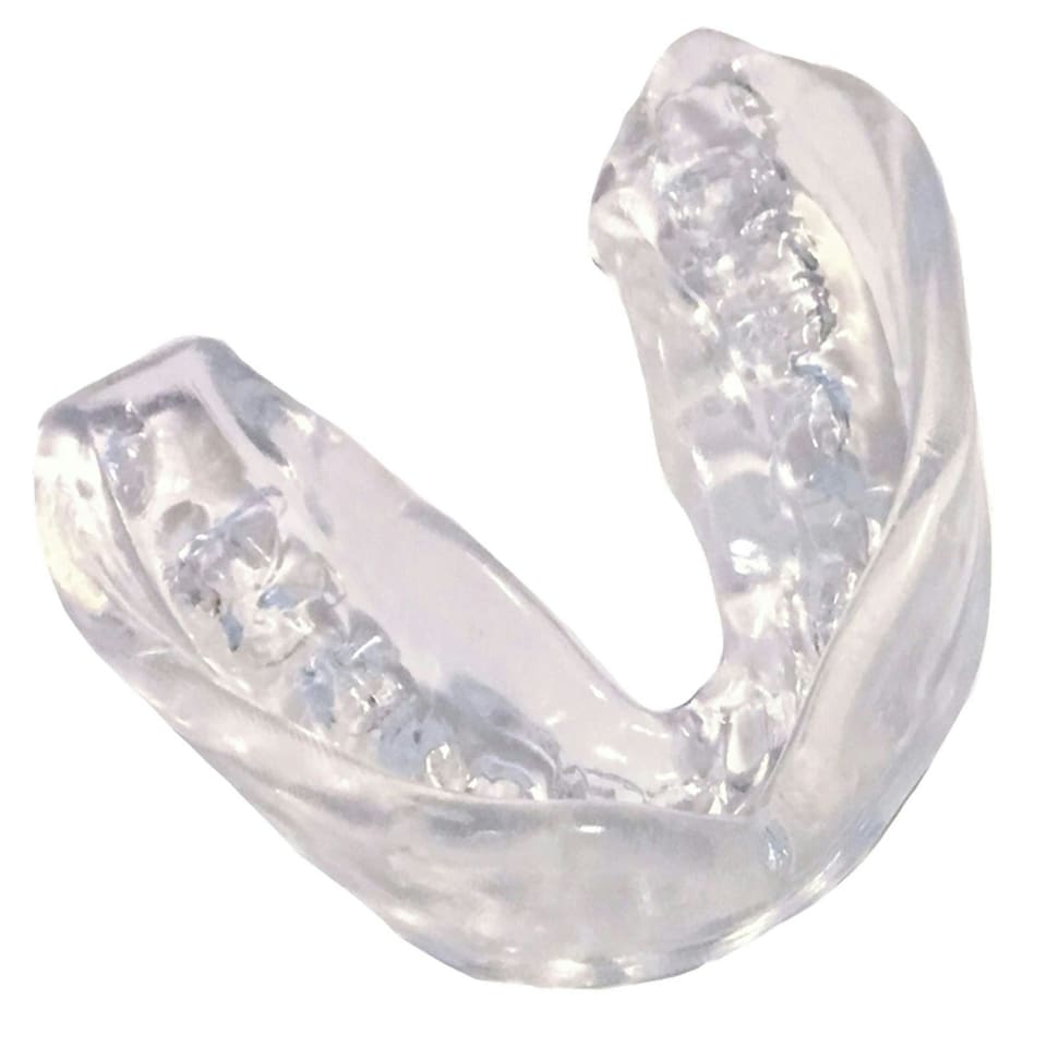 image 1 of Instant Smile Sleep Guard Pack with Case