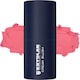 image 4 of Cream Blush Sticks Pink | vintage rose