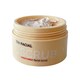 image 2 of TBS Luxury Shea Butter & Watermelon Facial Exfoliator 100g