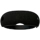 image 4 of Eleeels R6 Eye Care Massager with Air Acupressure - 4 Modes for Ultimate Relaxation