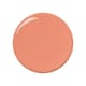 image 2 of Heidi Nail Polish Orange