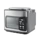 image 7 of Ninja Combi 12 In 1 Multi Cooker Oven & Air Fryer SFP700UK