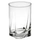 image 6 of 250ml Small Highball Tumbler Drinking Glasses, Ideal for Water, Whiskey, Juice, and Cocktails, Perfect for Home or Bar Use, Durable and Stylish Design, Clear Glass (Set of 6) | Clear | Water Glasses