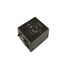 European Diesel Sound Module - Service