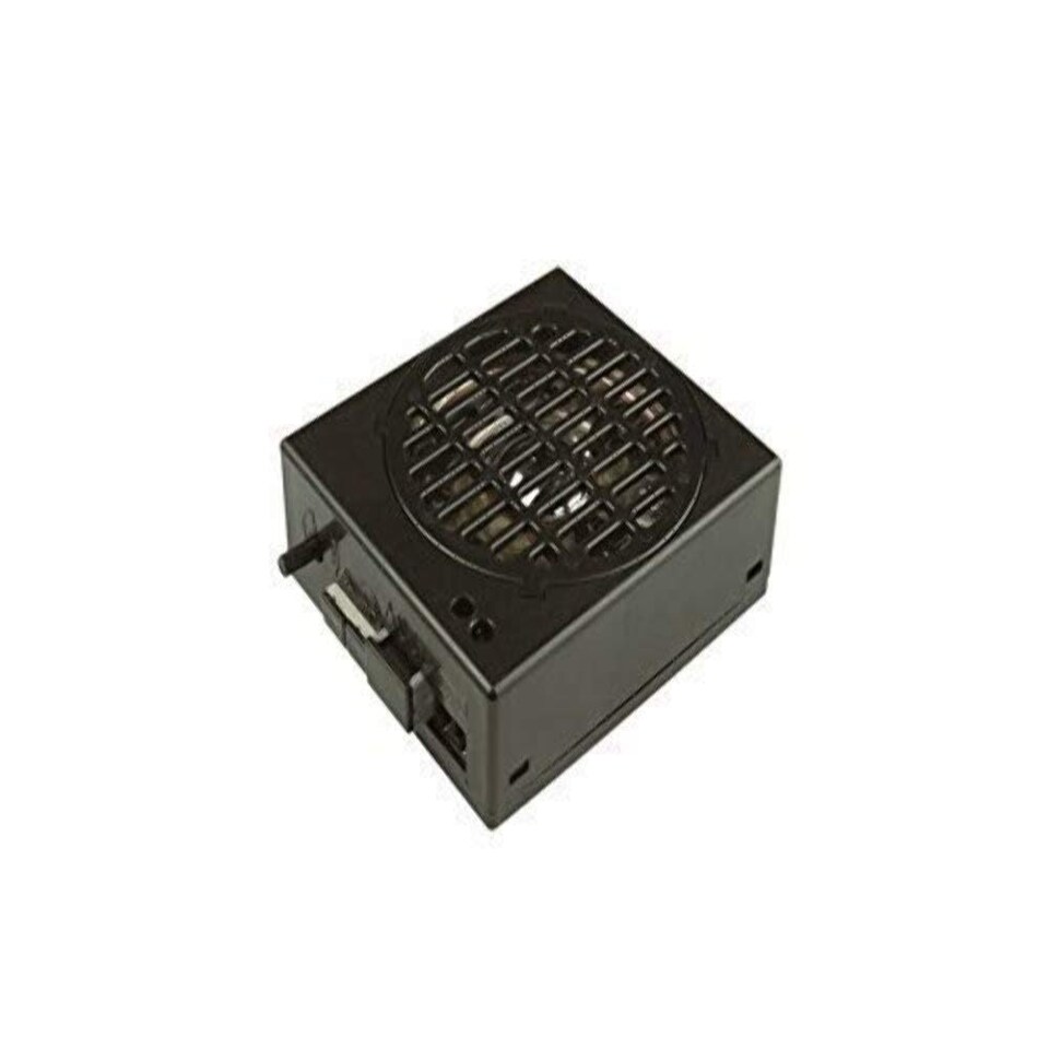 European Diesel Sound Module - Service