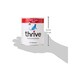 image 4 of Thrive Cat Treats 100% Tuna 180g