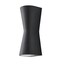 Anthracite - out of stock - Selected