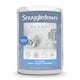 image 1 of Snuggledown Scandinavian Hollowfibre Mattress Topper, Super King