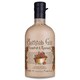 image 1 of Bathtub Gin - Grapefruit & Rosemary | Clear